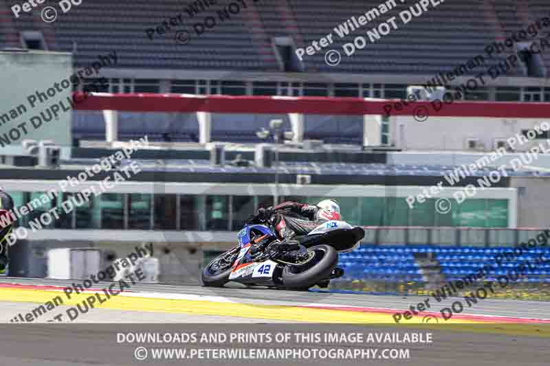motorbikes;no limits;peter wileman photography;portimao;portugal;trackday digital images